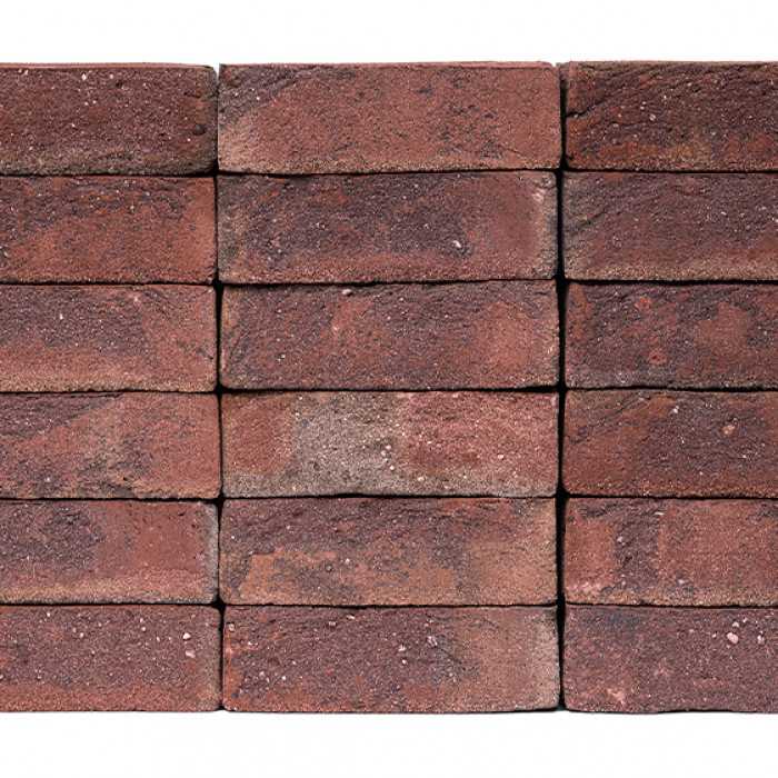 Кирпич облицовочный Engels Bass Rock, 213х101х66 мм